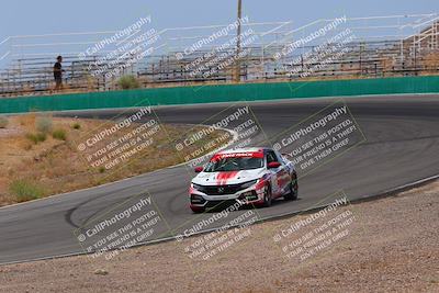 media/May-31-2025-CalClub SCCA (Sat) [[2c1a04e1ee]]/Race/Group 2/Turn 4b/